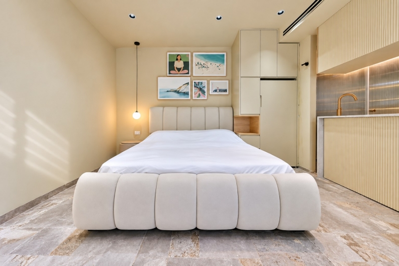 gallery_picture