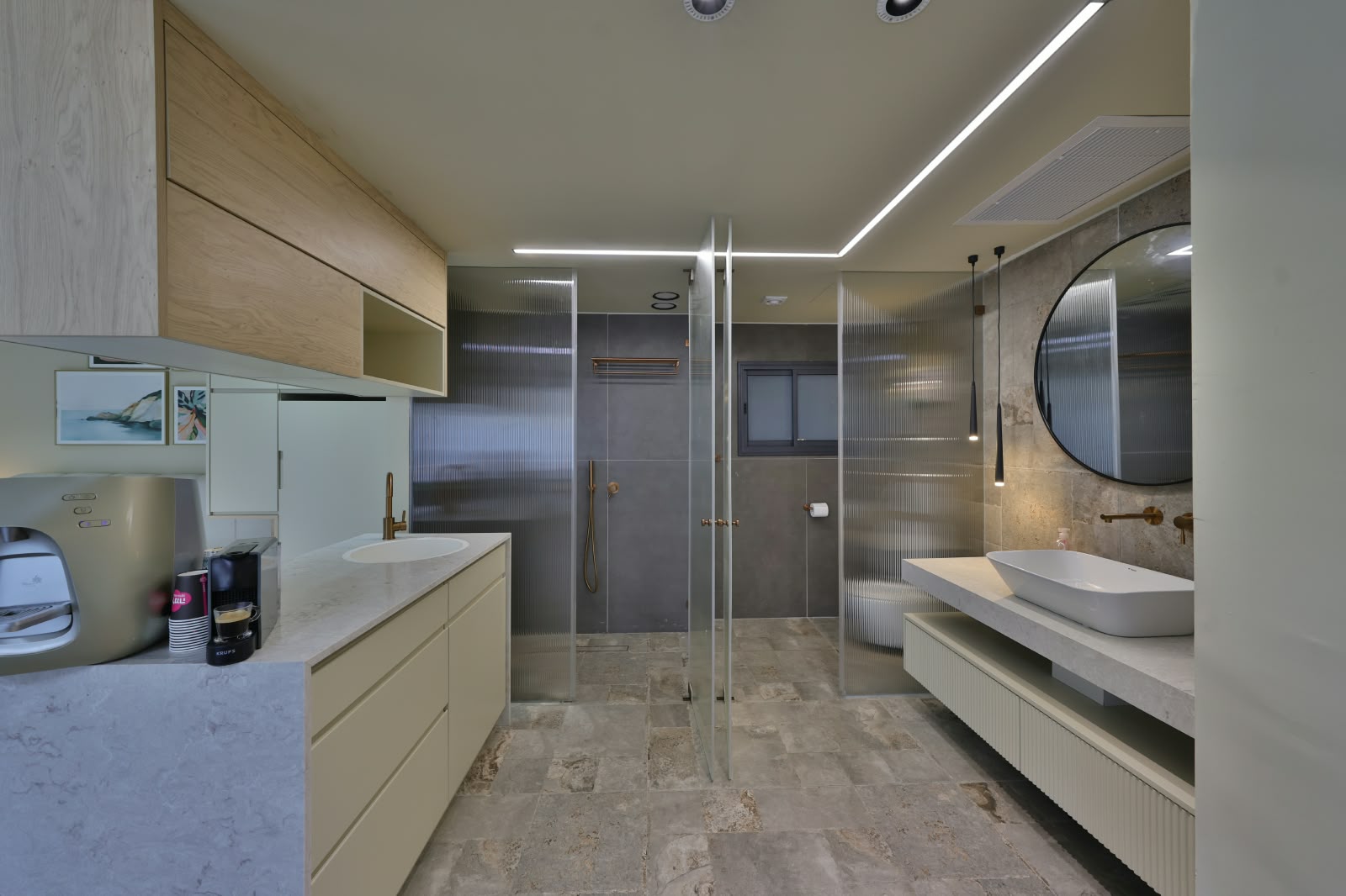 gallery_picture