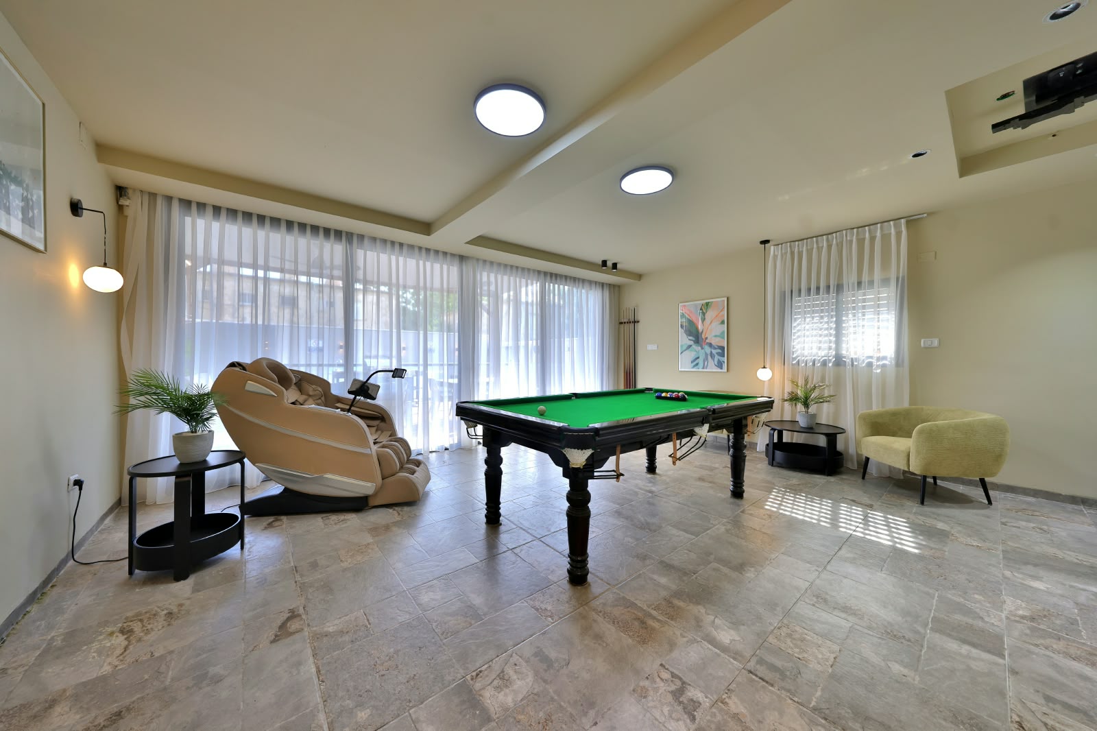 gallery_picture