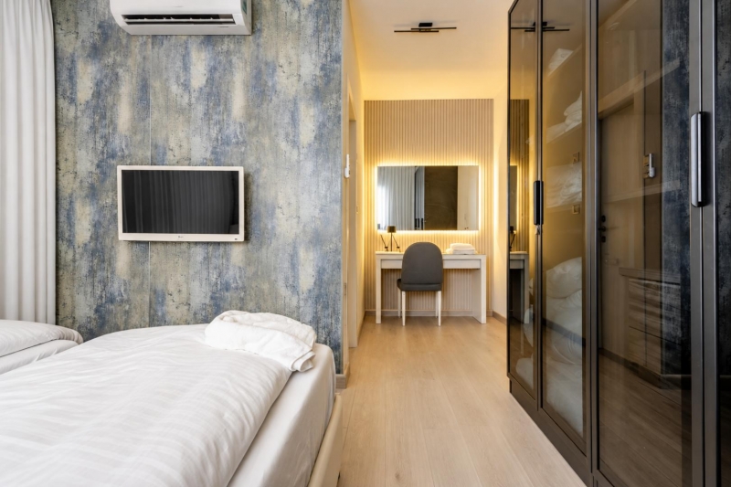 gallery_picture