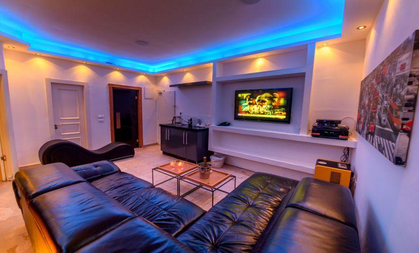 gallery_picture