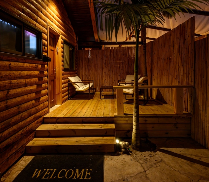 gallery_picture