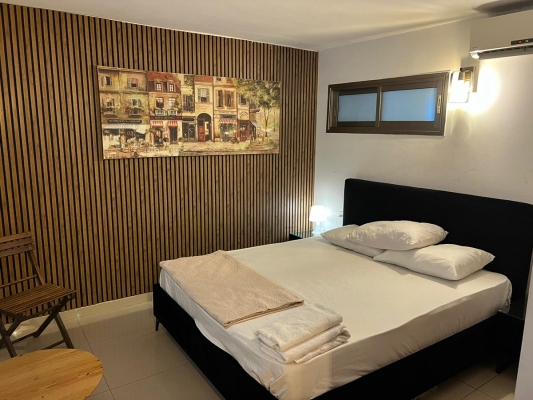 gallery_picture