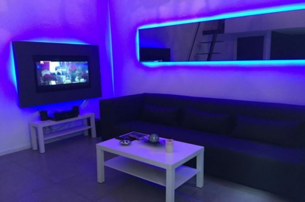 gallery_picture