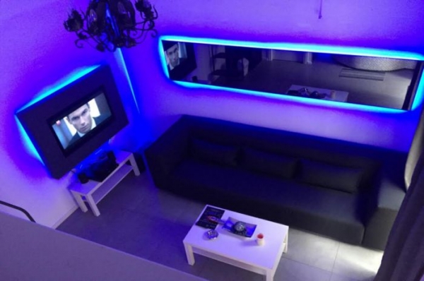 gallery_picture