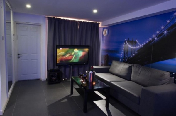 gallery_picture