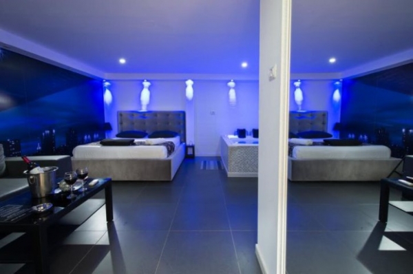 gallery_picture