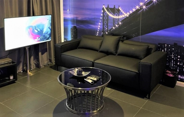 gallery_picture