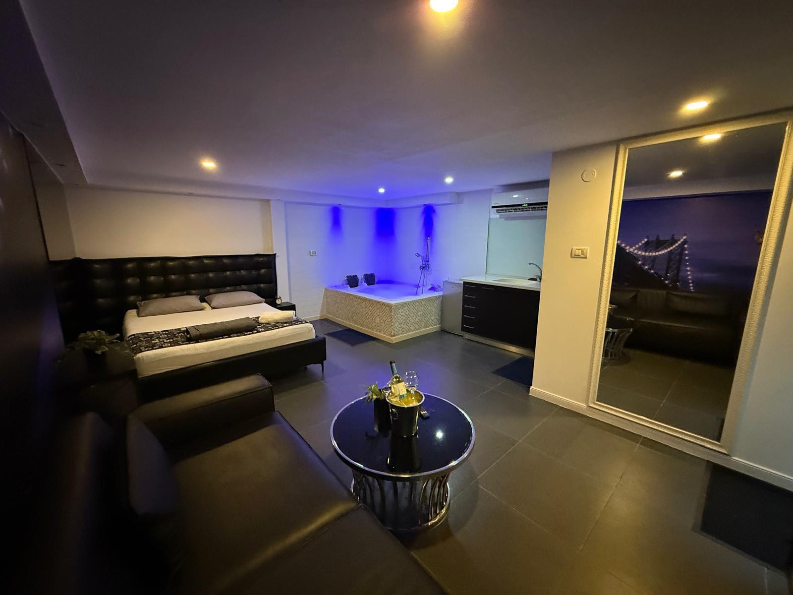 gallery_picture
