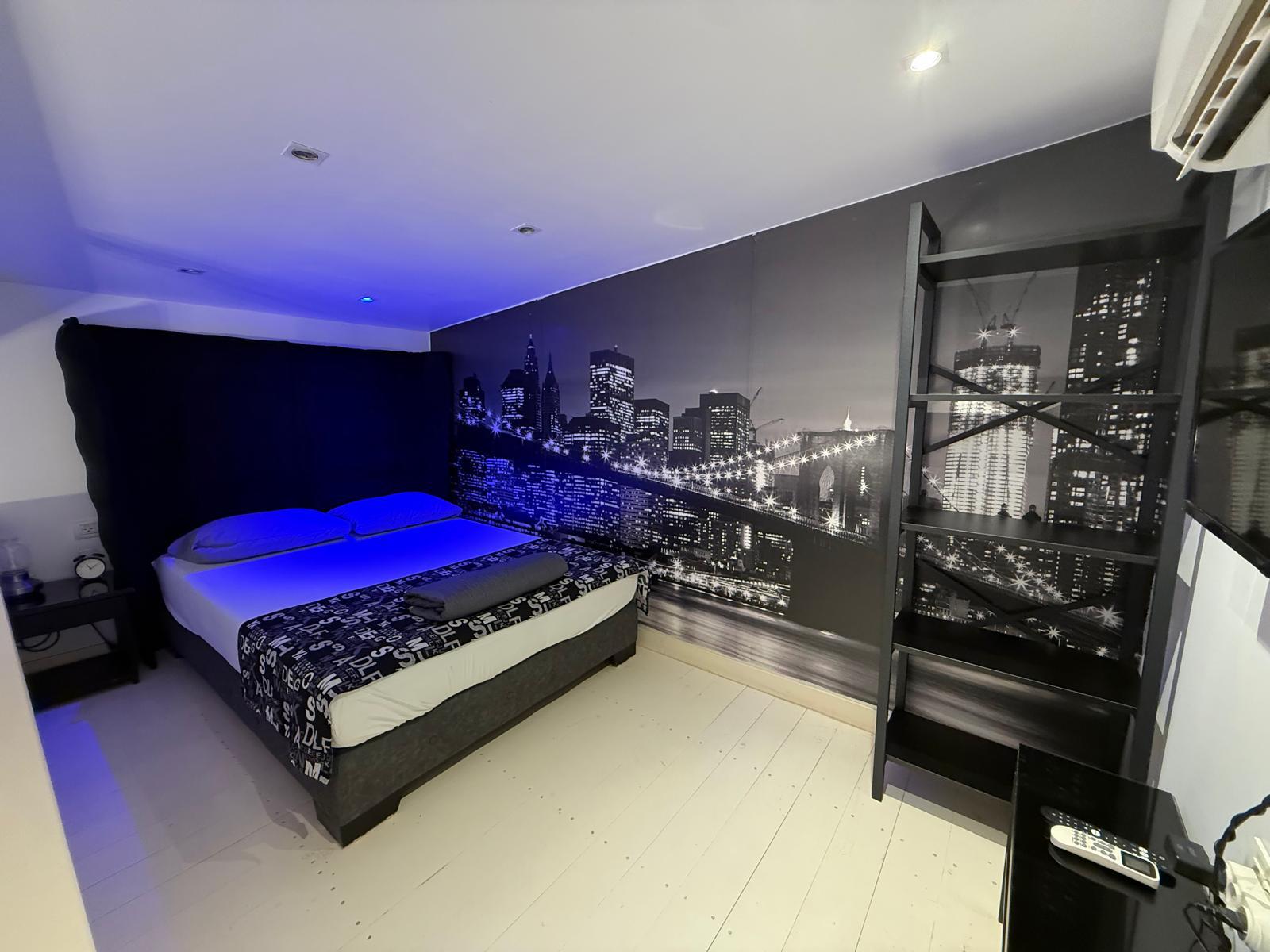 gallery_picture