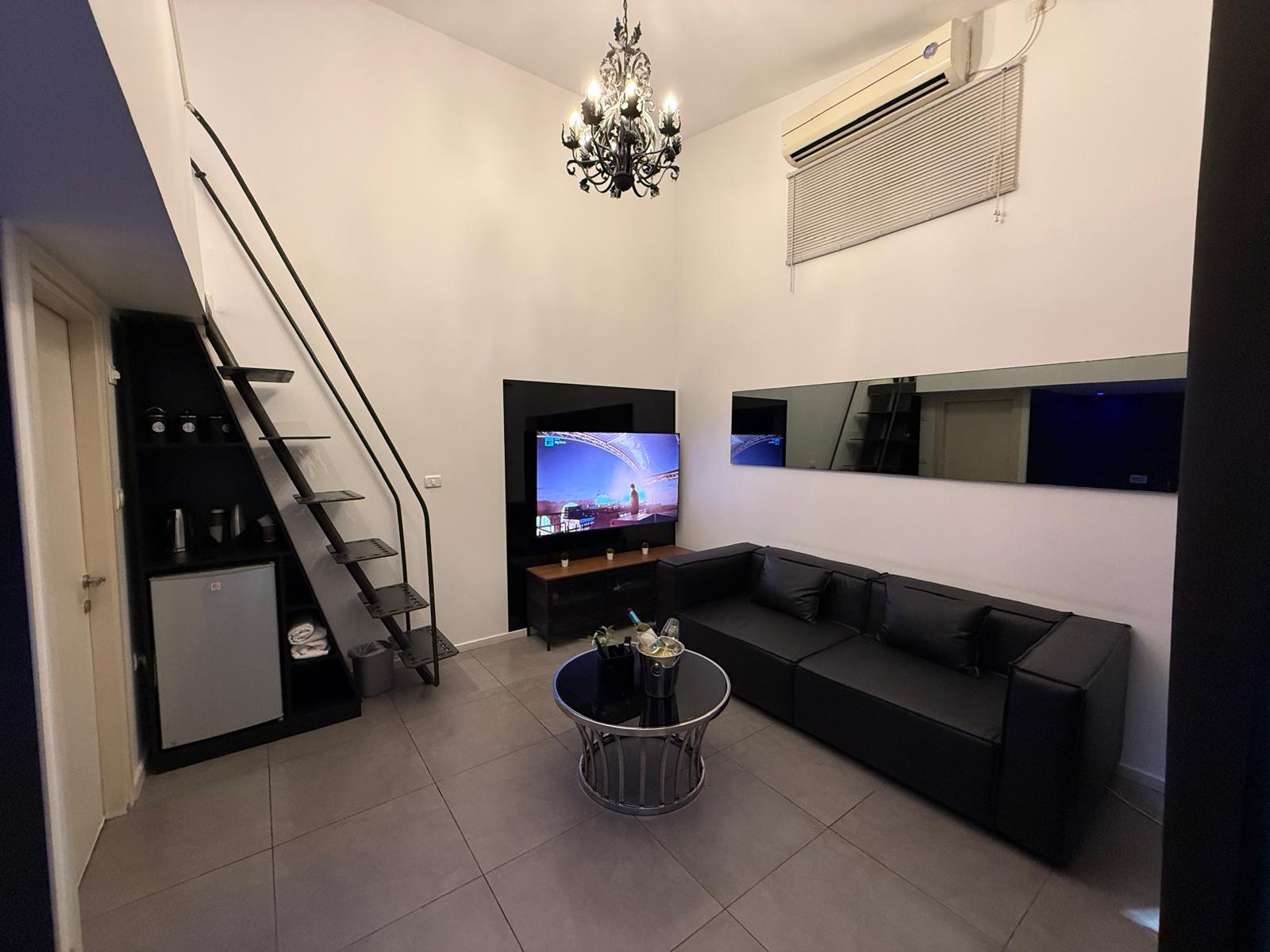 gallery_picture