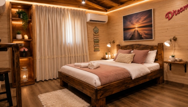 gallery_picture