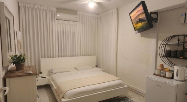 gallery_picture