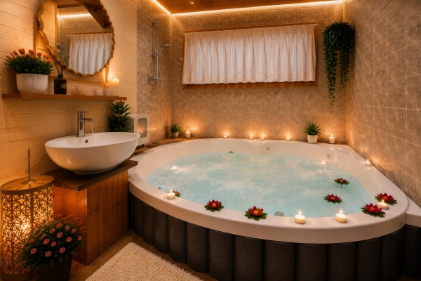 gallery_picture