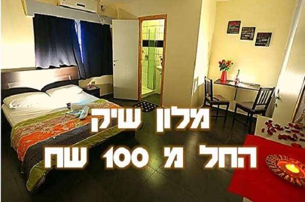 gallery_picture