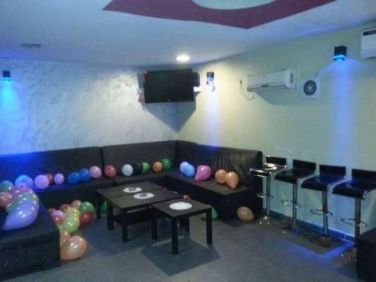 gallery_picture