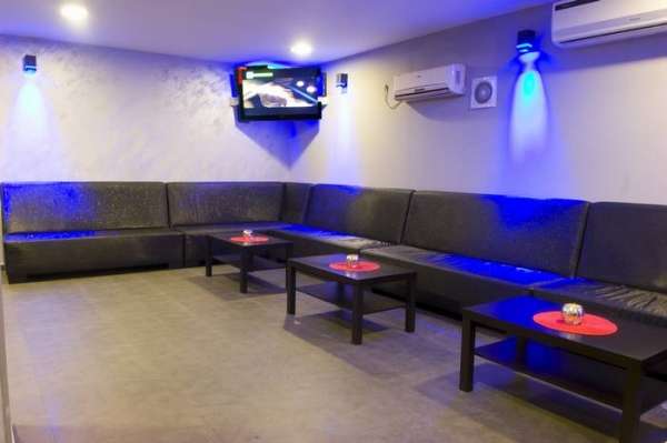 gallery_picture