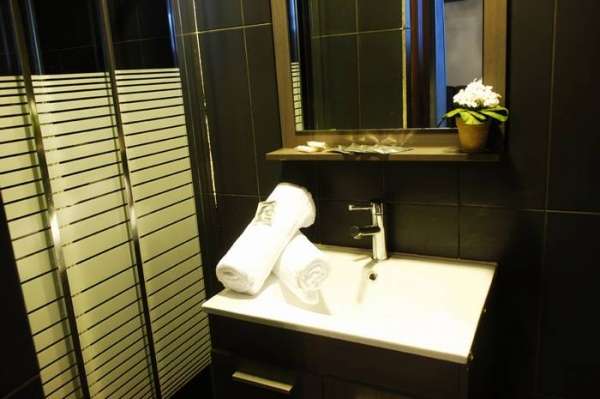 gallery_picture