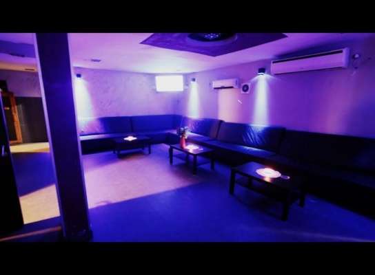 gallery_picture