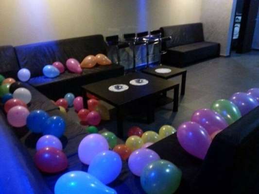 gallery_picture