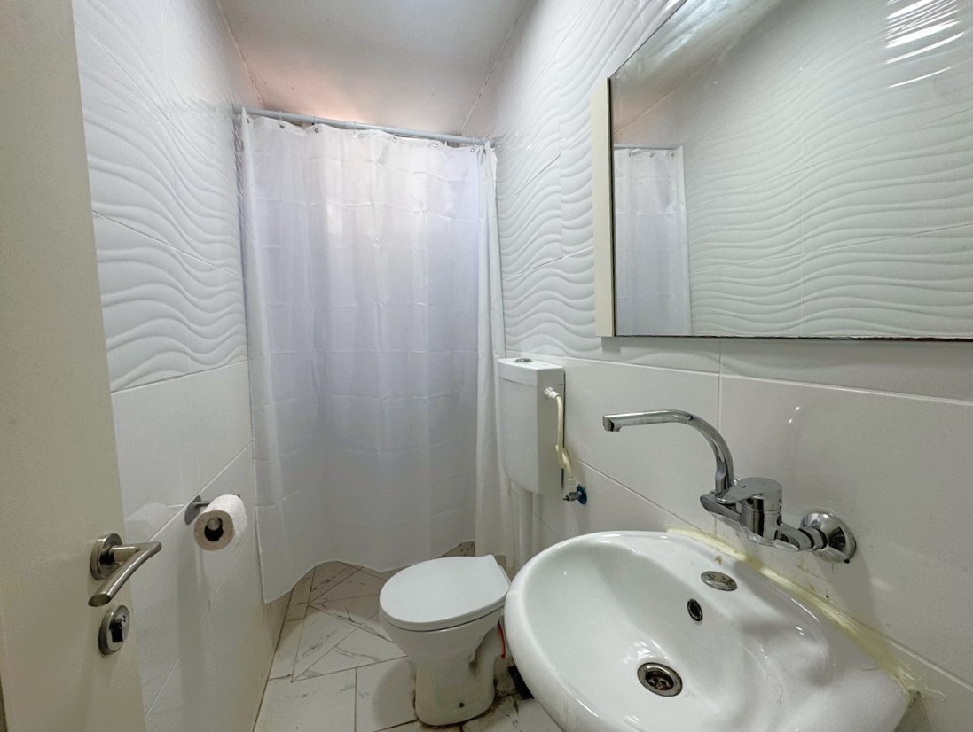 gallery_picture