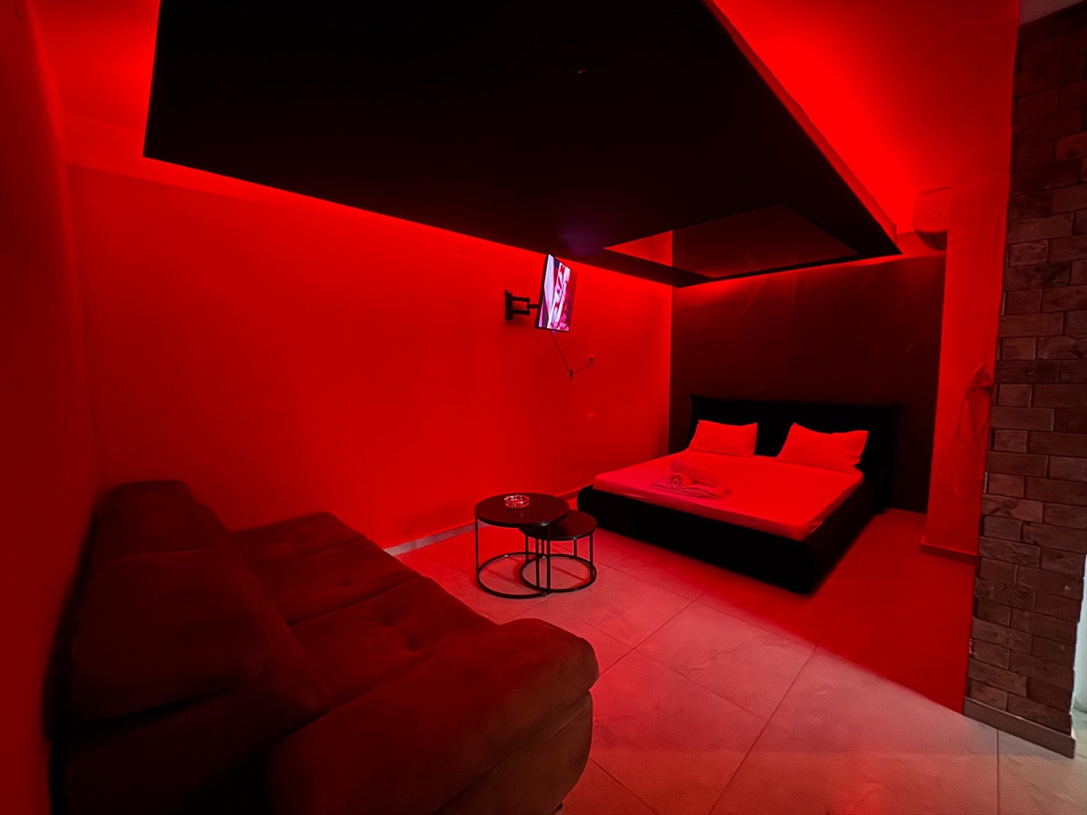 gallery_picture