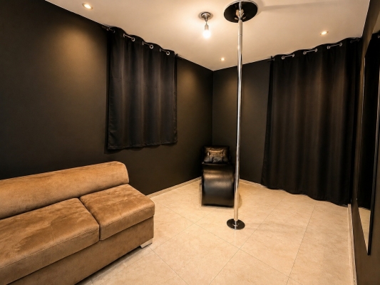 gallery_picture