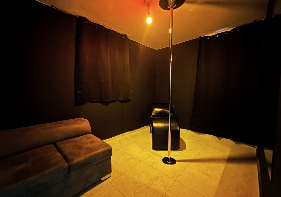 gallery_picture