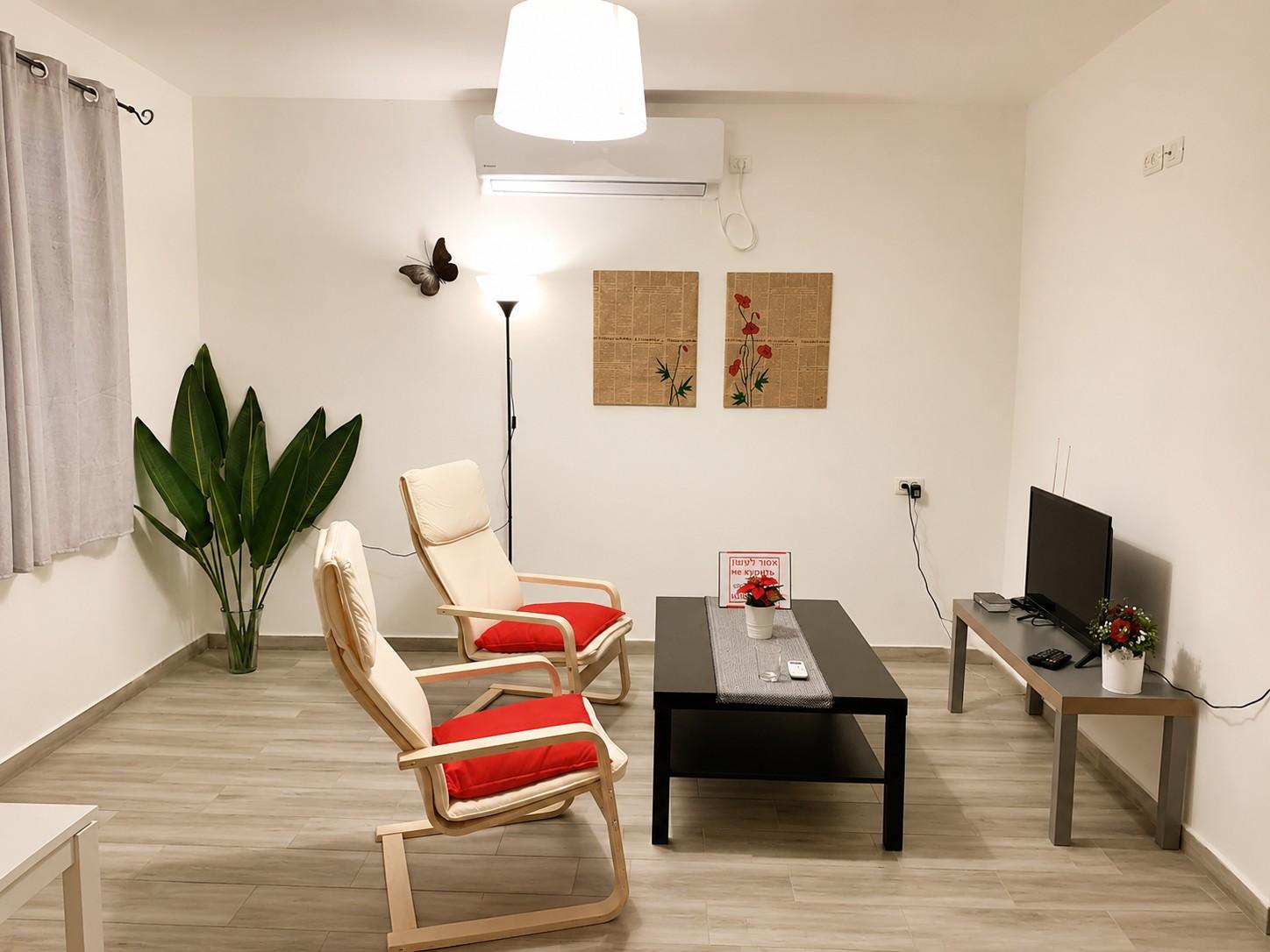 gallery_picture