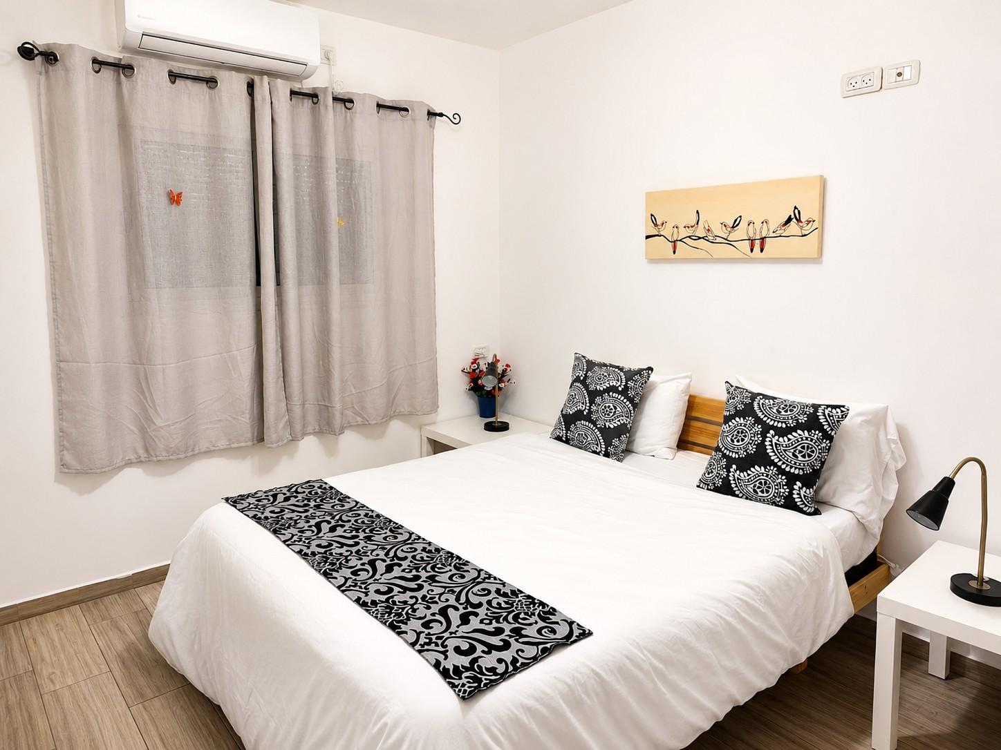 gallery_picture