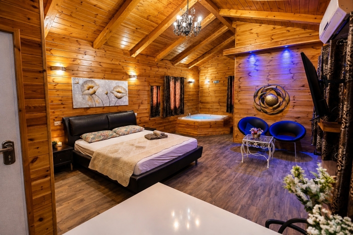 gallery_picture