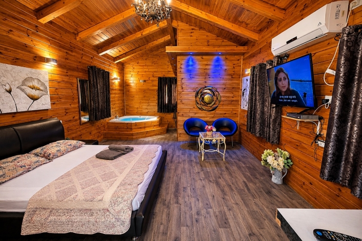 gallery_picture