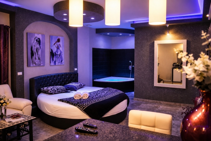 gallery_picture