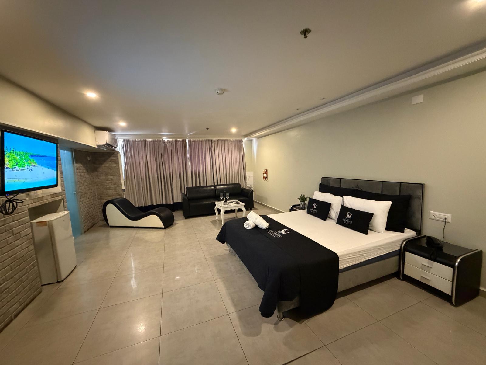 gallery_picture