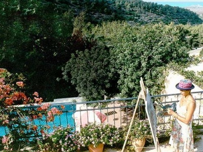 gallery_picture