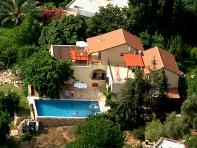 gallery_picture