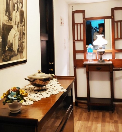 gallery_picture