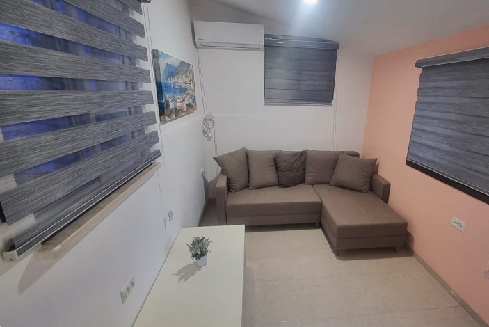 gallery_picture
