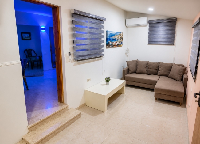 gallery_picture
