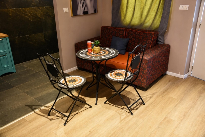 gallery_picture