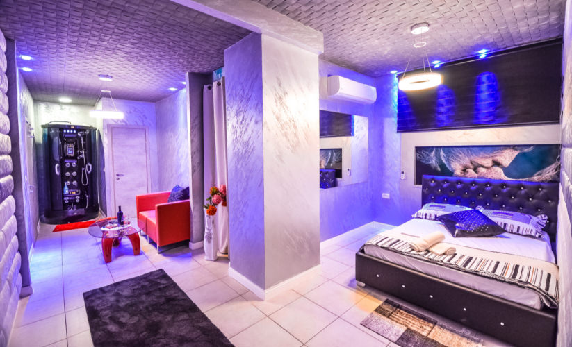 gallery_picture