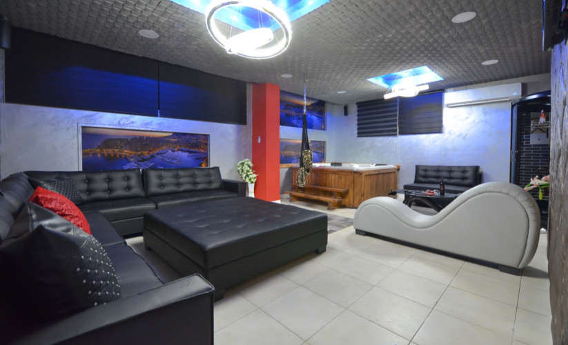 gallery_picture