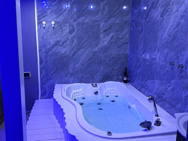 gallery_picture