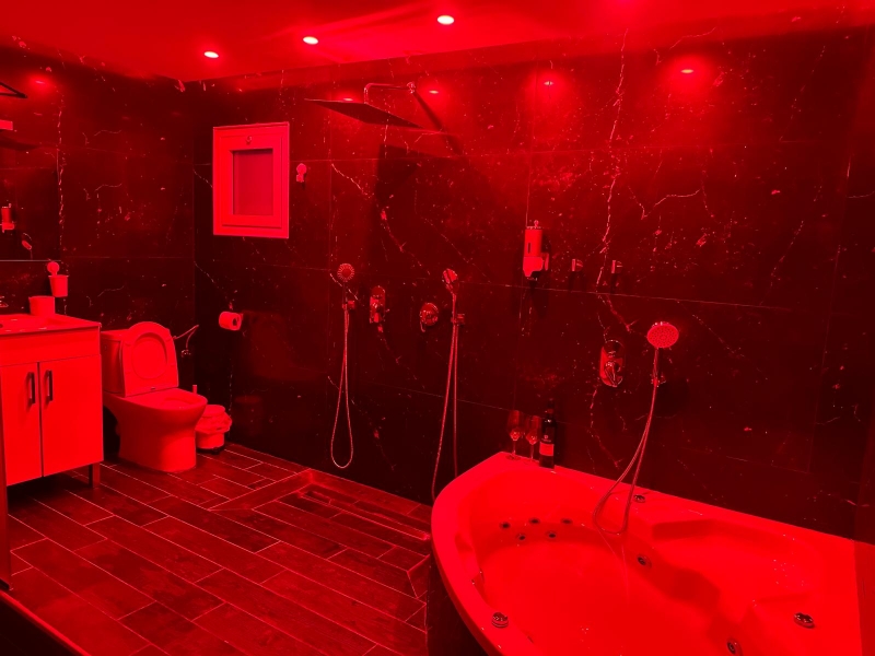 gallery_picture