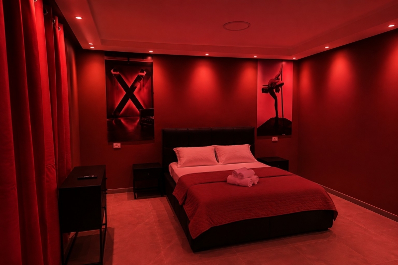 gallery_picture