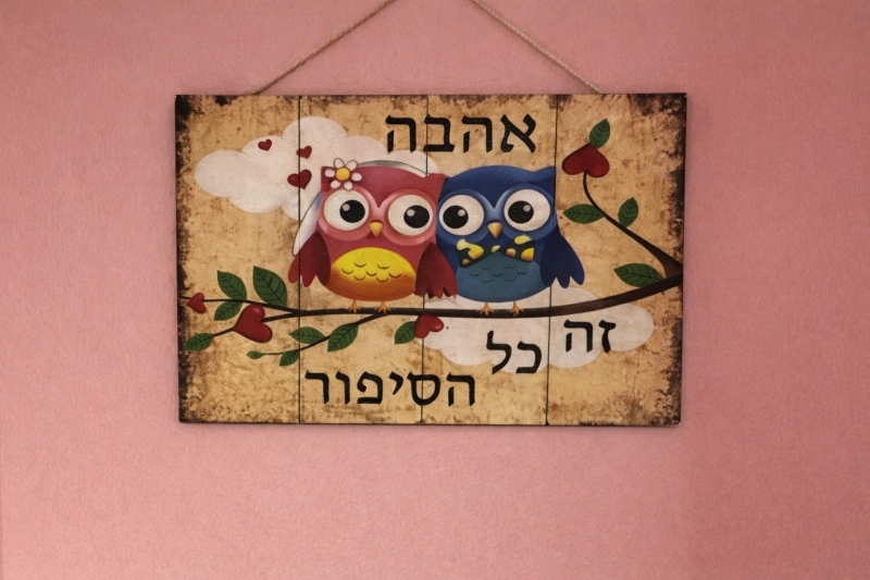 gallery_picture