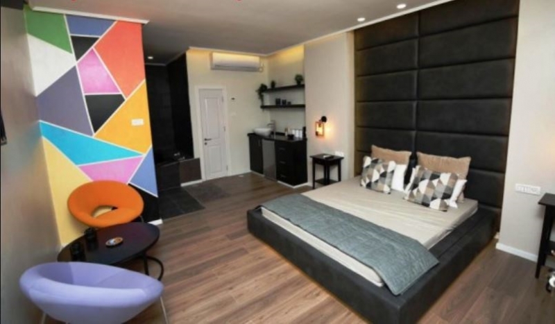 gallery_picture