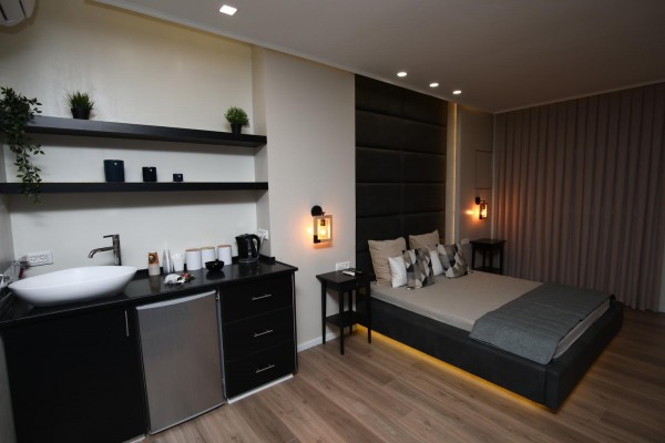 gallery_picture