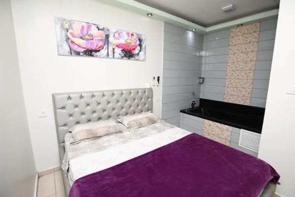 gallery_picture