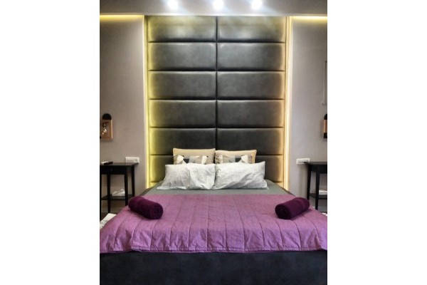gallery_picture